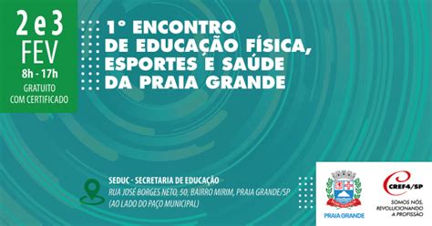 bolsa educação fisica em praia grande|Vagas: educação física .